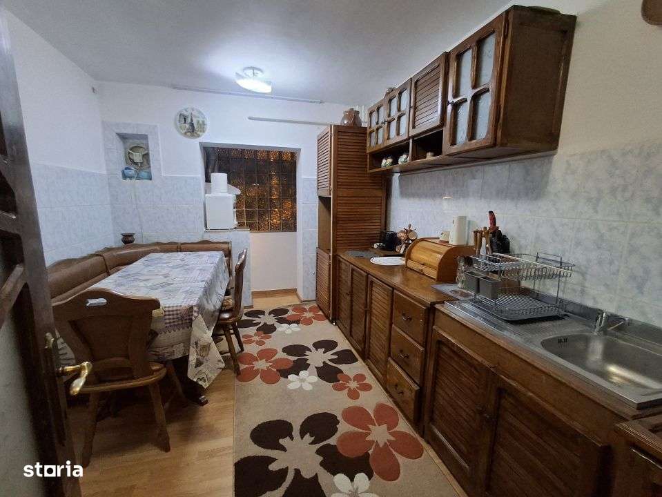 Apartament de inchiriat 1 Mai - Imagine principală: 4/9