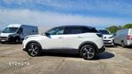 Peugeot 3008 1.2 PureTech GT S&S EAT8 - 30