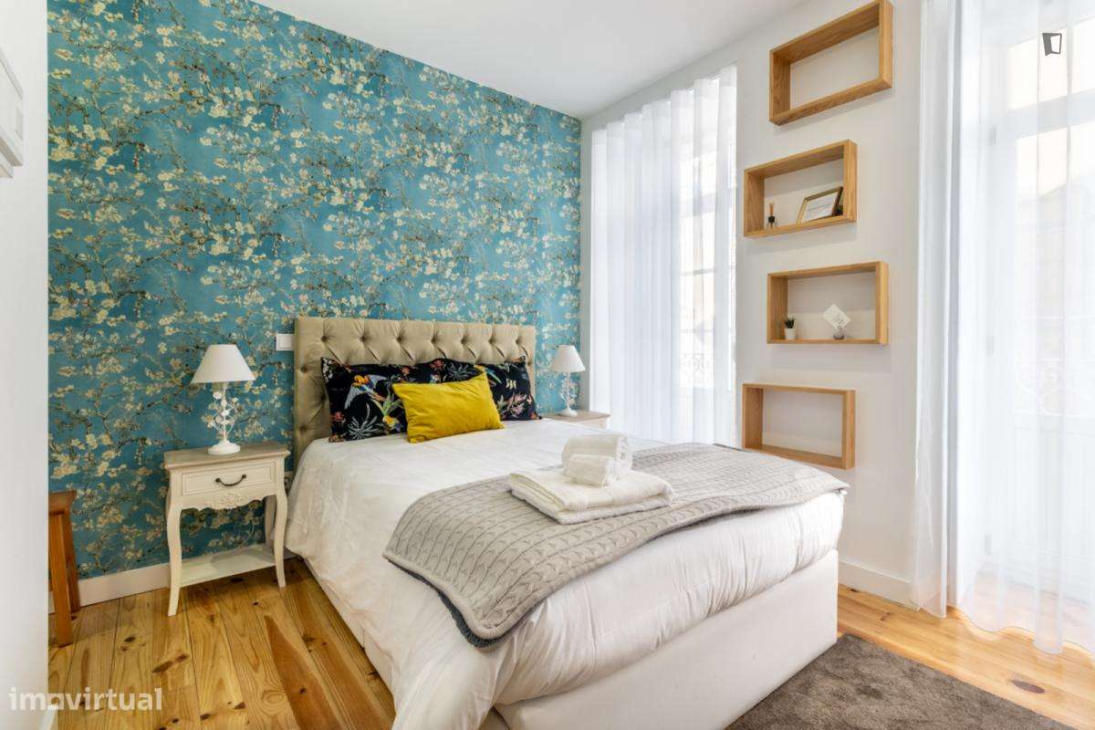 Estúdio - localizado em Montarroio Coimbra - Grande imagem: 5/8