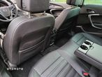 Opel Insignia CT 2.0 CDTI 4x4 - 25