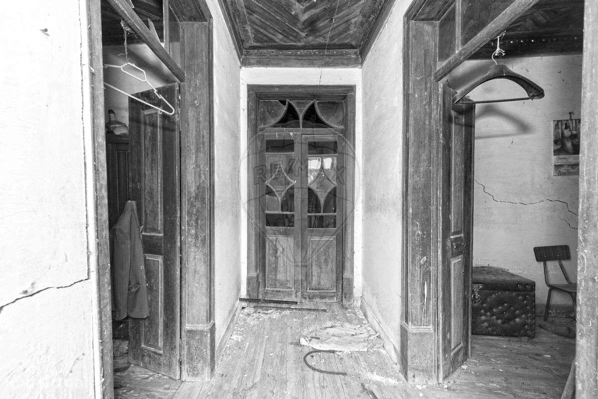 Moradia T6 para venda - Grande imagem: 3/25