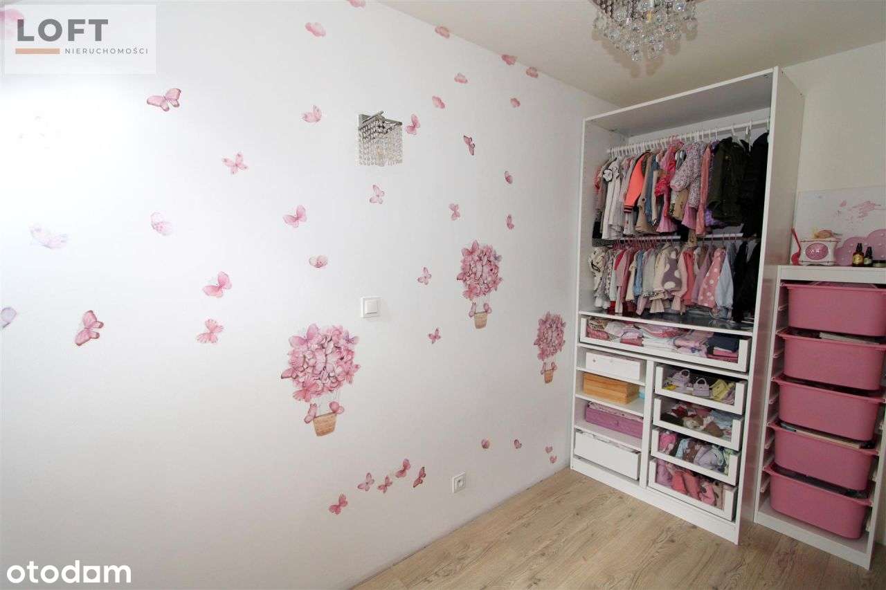 Sokołowice pod Oleśnicą|Zabudowa bliźniacza|Gotowe-10