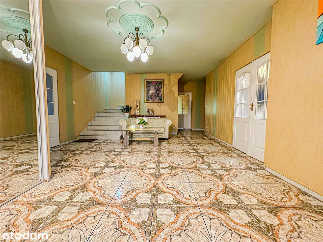 GOTOWY BIZNES NA SPRZEDAŻ | KWATERY PRACOWNICZE-18