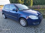 Skoda Fabia 1.2 12V Active - 1