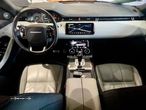 Land Rover Range Rover Evoque 2.0 D150 AWD R-Dynamic Auto - 3