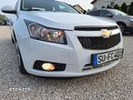 Chevrolet Cruze 2.0 D LT - 5