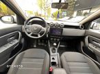 Dacia Duster 1.3 TCe FAP SL Look EU6d - 10