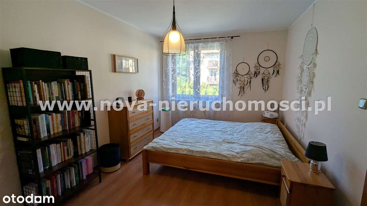 Na sprzedaż M-3 Rybnik Stawowa-6