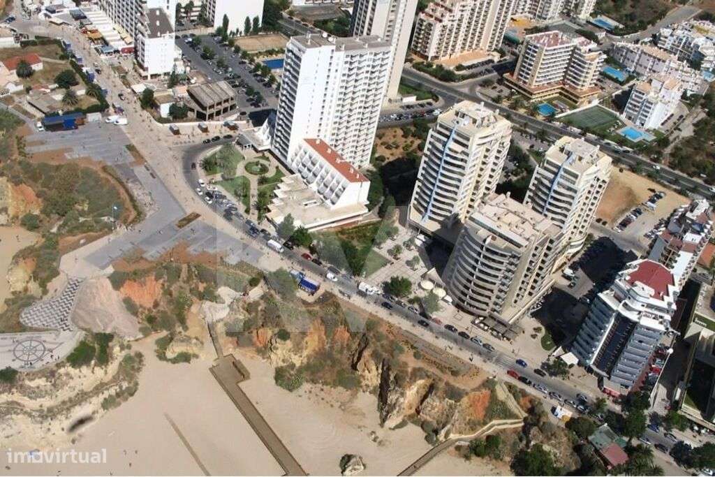 Duas lojas à venda em conjunto em frente à praia. Praia da Rocha, Port - Grande imagem: 3/5