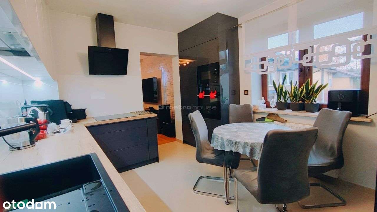 Na sprzedaż gotowy do zamieszkania dom, Bobrowniki - Pełny obrazek: 5/20