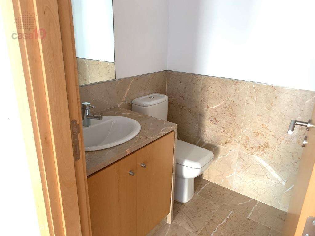 Excelente escritório para venda no Parque das Nações - Grande imagem: 4/8