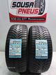 2 pneus semi novos 195-50-15 Michelin - Oferta dos Portes - 5