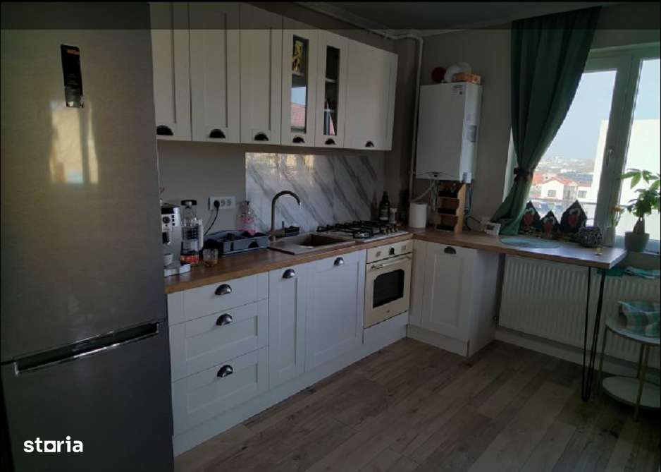 38279   Apartament 3 camere Palazu mare-7