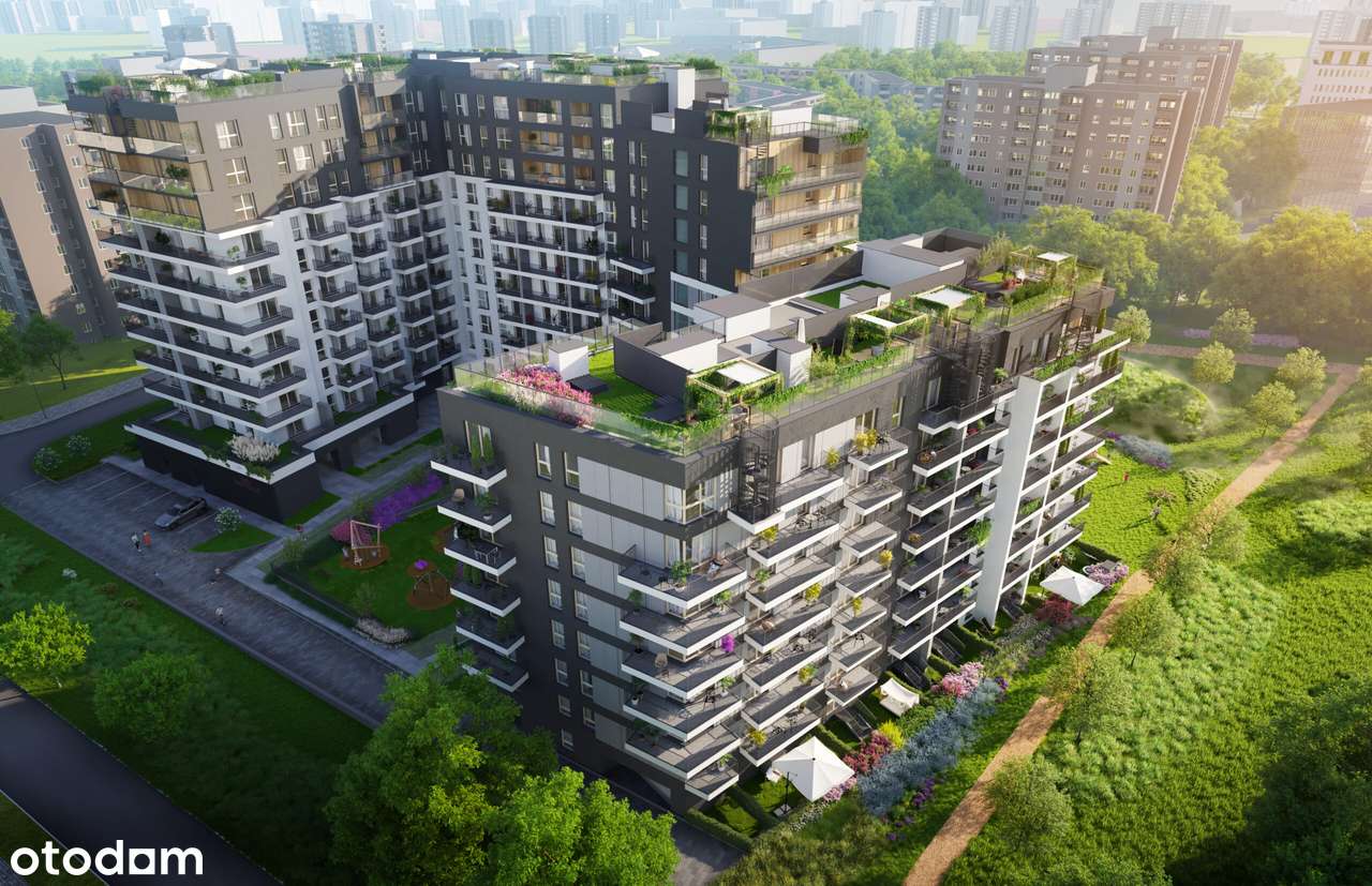 Apartament PREMIUM| Blisko centrum i UM| Poniżej cen dewelopera!-6