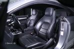 Mercedes-Benz E 250 CDi Avantgarde BlueEfficiency - 25