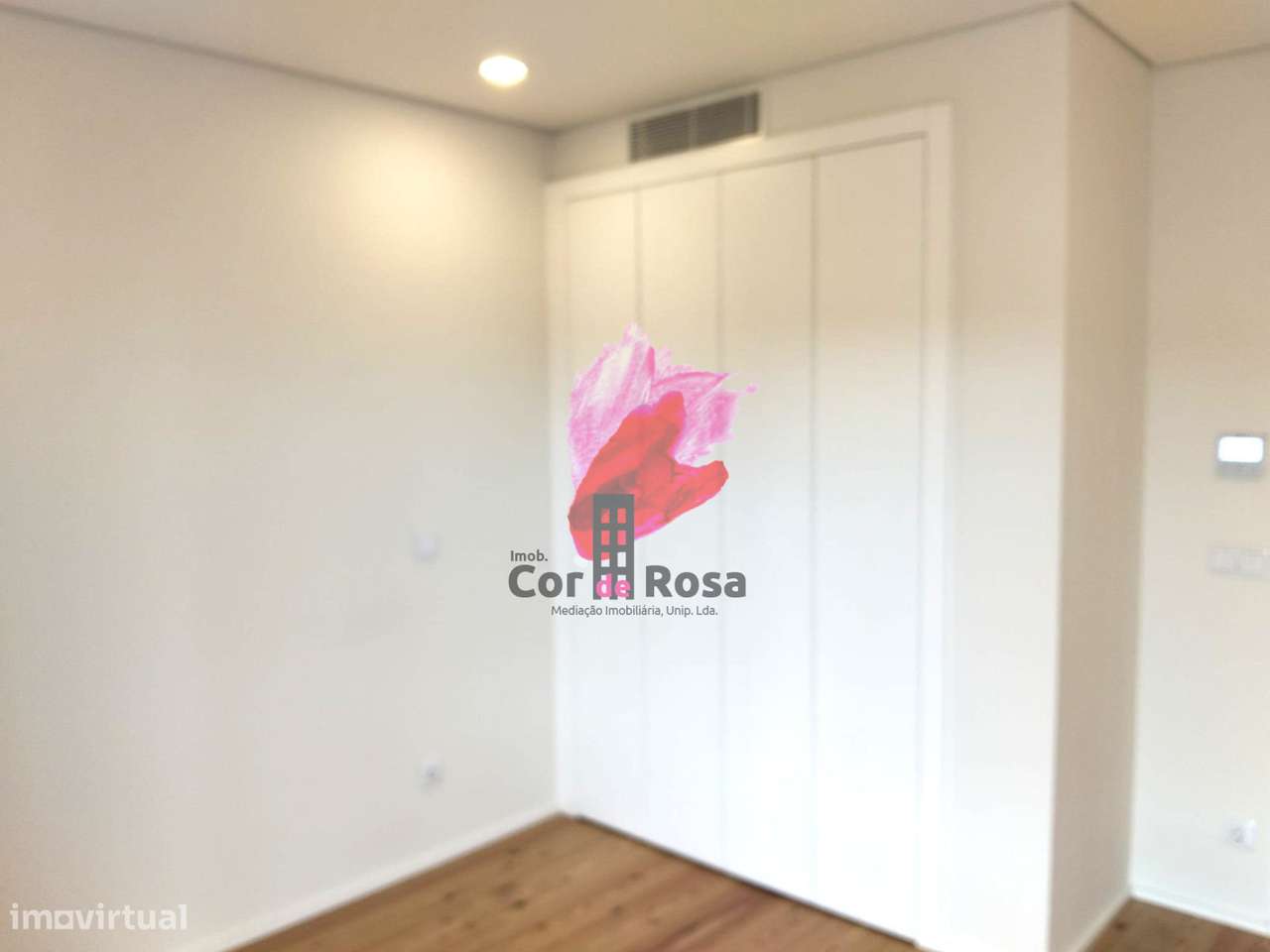 Apartamento de Luxo com Vistas Deslumbrantes para a Penha –...-7