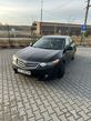 Honda Accord 2.0 Executive - 12