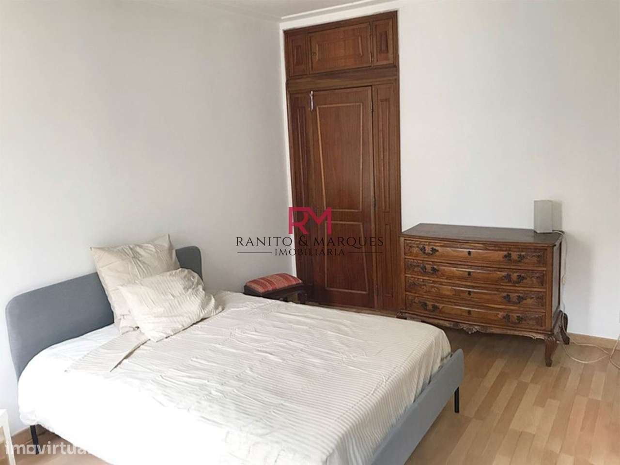 MORADIA T6 | PORTO - Grande imagem: 4/22