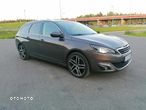 Peugeot 308 2.0 HDi Active - 6