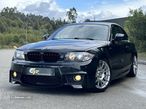 BMW 120 d Coupe Limited Edition Lifestyle c/ M Sport Pack - 1