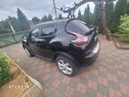 Nissan Juke 1.6 Start/Stop Tekna - 7