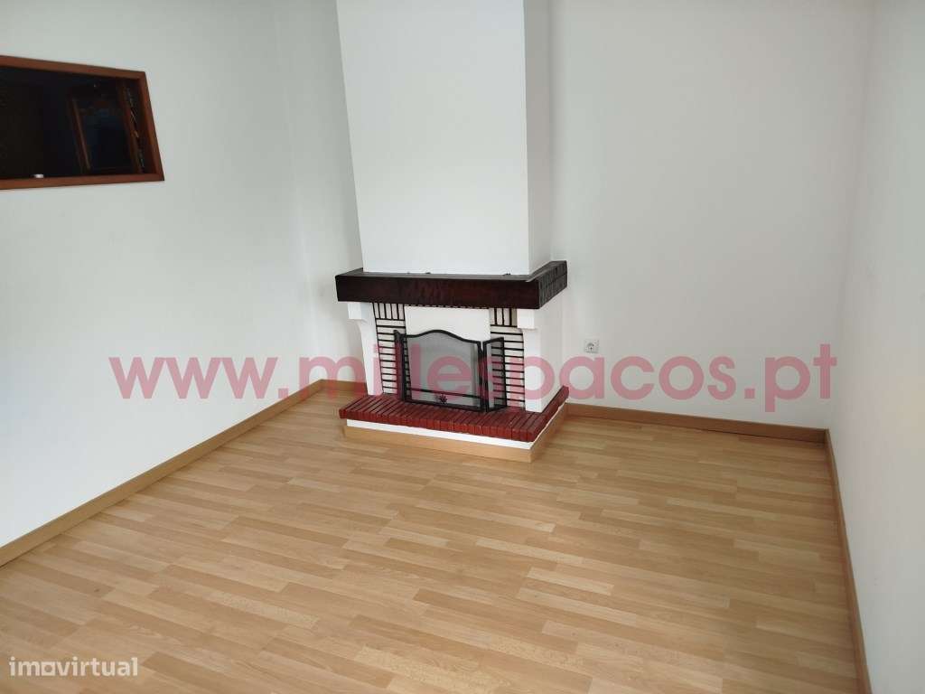 T1/T2 Renovado zona Ribeirinha-3