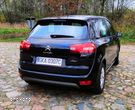 Citroën C4 Picasso e-HDi 115 Exclusive - 8