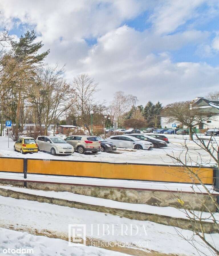 Mieszkanie na start, 2 pokoje, Kalinowszczyzna-6