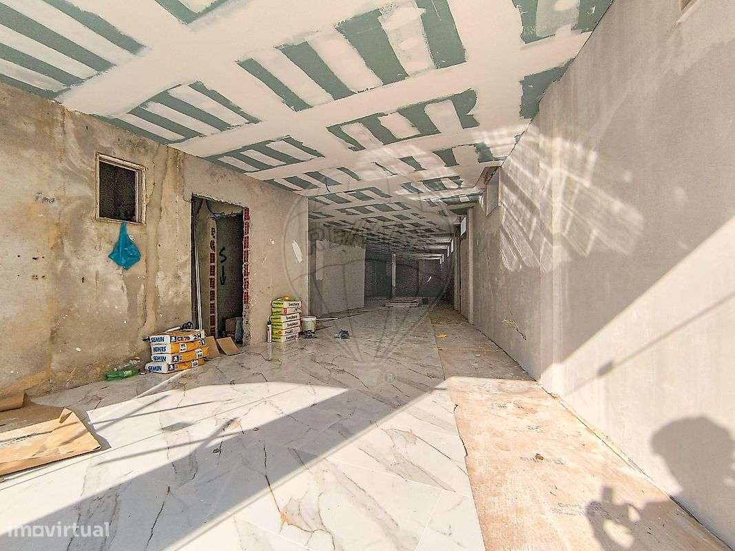 Loja  para venda - Grande imagem: 4/8