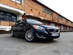 Volvo C70 T5 Summum - 10