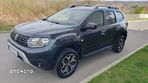 Dacia Duster - 18