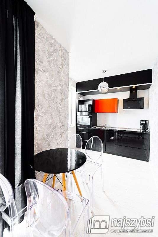 Apartament blisko morza! - Pełny obrazek: 3/16