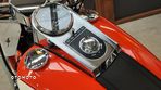 Harley-Davidson Softail Heritage Classic - 36