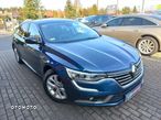 Renault Talisman - 4