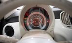 Fiat 500 1.2 Lounge - 12