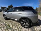 Peugeot 3008 1.6 Hybrid Allure Pack e-EAT8 - 4