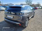 Peugeot 3008 1.6 PureTech HYbrid GT S&S EAT8 - 6