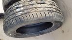 Opony Gislaved UltraSpeed 2 205/55R16 91 V 23r - 4