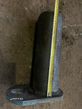 Bolt incarcator frontal Komatsu 128 mm - 6