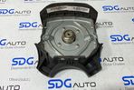 Airbag volan Land Rover Freelander 2000-2004 - 1