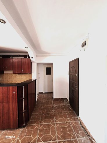 Apartament cu 3 camere decomandat | Independentei UH 29 | 69 MP-9