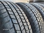 215/65R16 Continental CrossContactWinter komplet o - 4