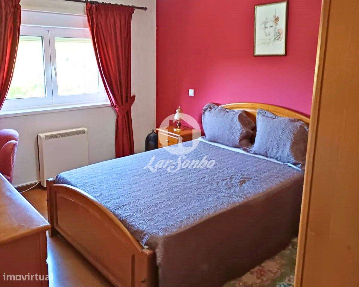 Moradia individual em Barcelos - Grande imagem: 4/19