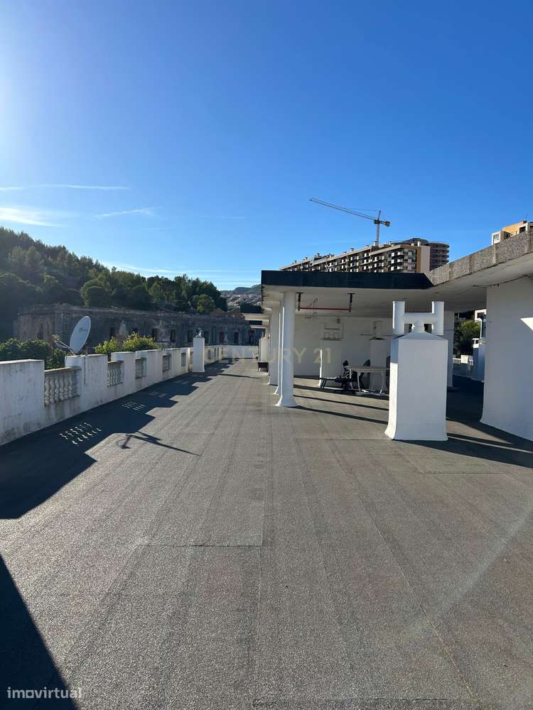 VIVER ENTRE O RIO, O MAR E A SERRA – UMA OPORTUNIDADE ÚNICA EM SETÚBAL-43