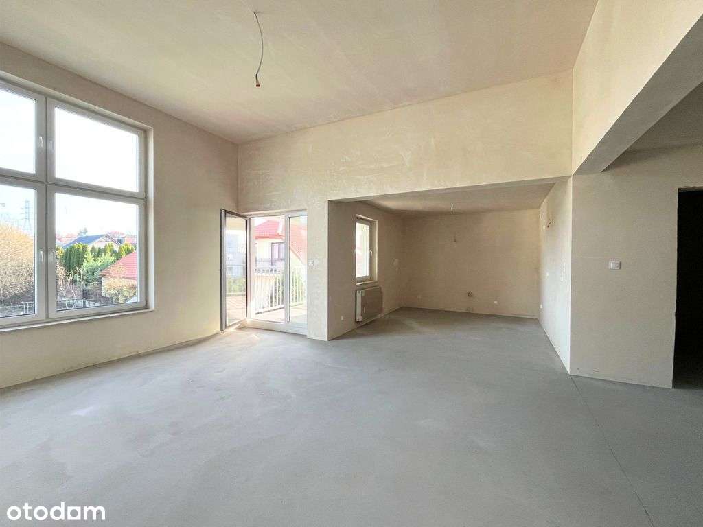 Duże Mieszkanie 110 M² W Spokojnej Okolicy! - Pełny obrazek: 5/12