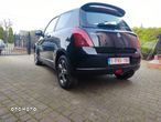 Suzuki Swift 1.3 A-M-T Comfort - 12