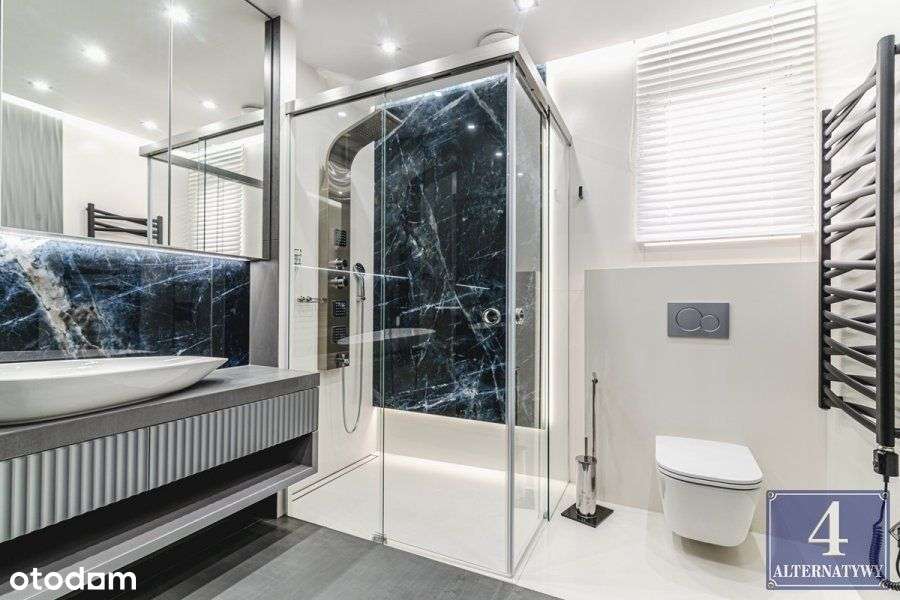 Dom 93 m2 Tarnów Zabłocie - Pełny obrazek: 4/20