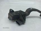 Pedal Do Acelerador Fiat Punto (199_) - 2