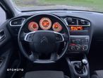 Citroën C4 PureTech 130 Stop & Start Selection - 26