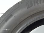 Opony letnie 235/55R18 100V Bridgestone - 6